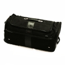 Samsonite, ����� �� ������, v08.009.075